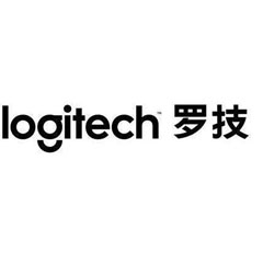 祝賀羅技品牌合作我司紙箱抗壓試驗(yàn)機(jī)