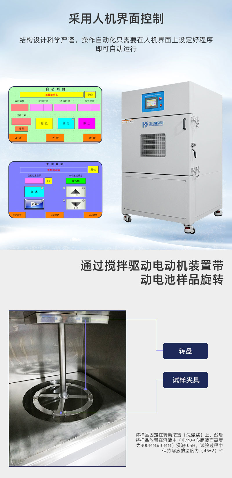 電池洗滌試驗機詳情頁_07.jpg