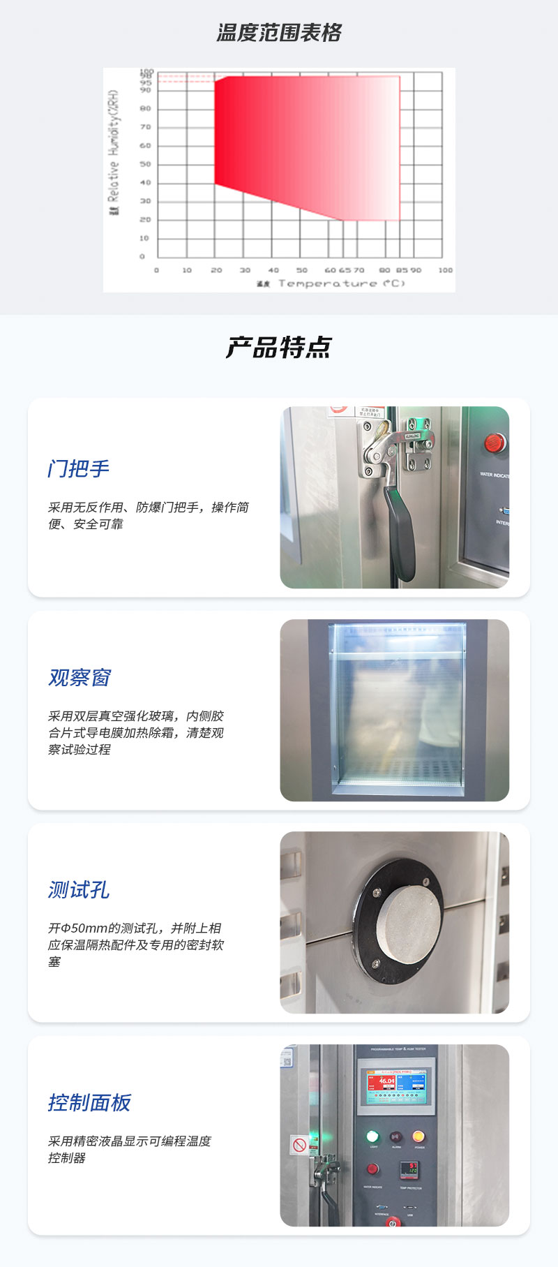 HD-E702-225-可程式恒溫恒濕試驗(yàn)箱_03.jpg