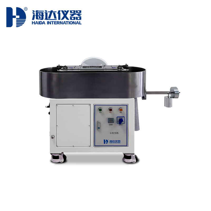 HD-P002-瓦利打漿機.jpg