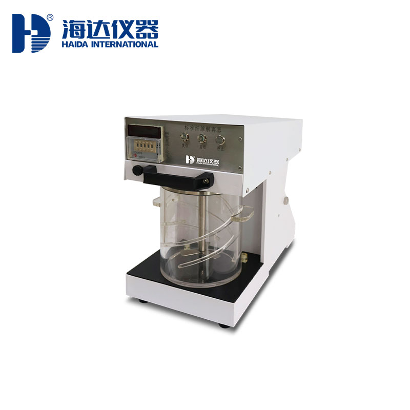 HD-P003-標準纖維解離器.jpg