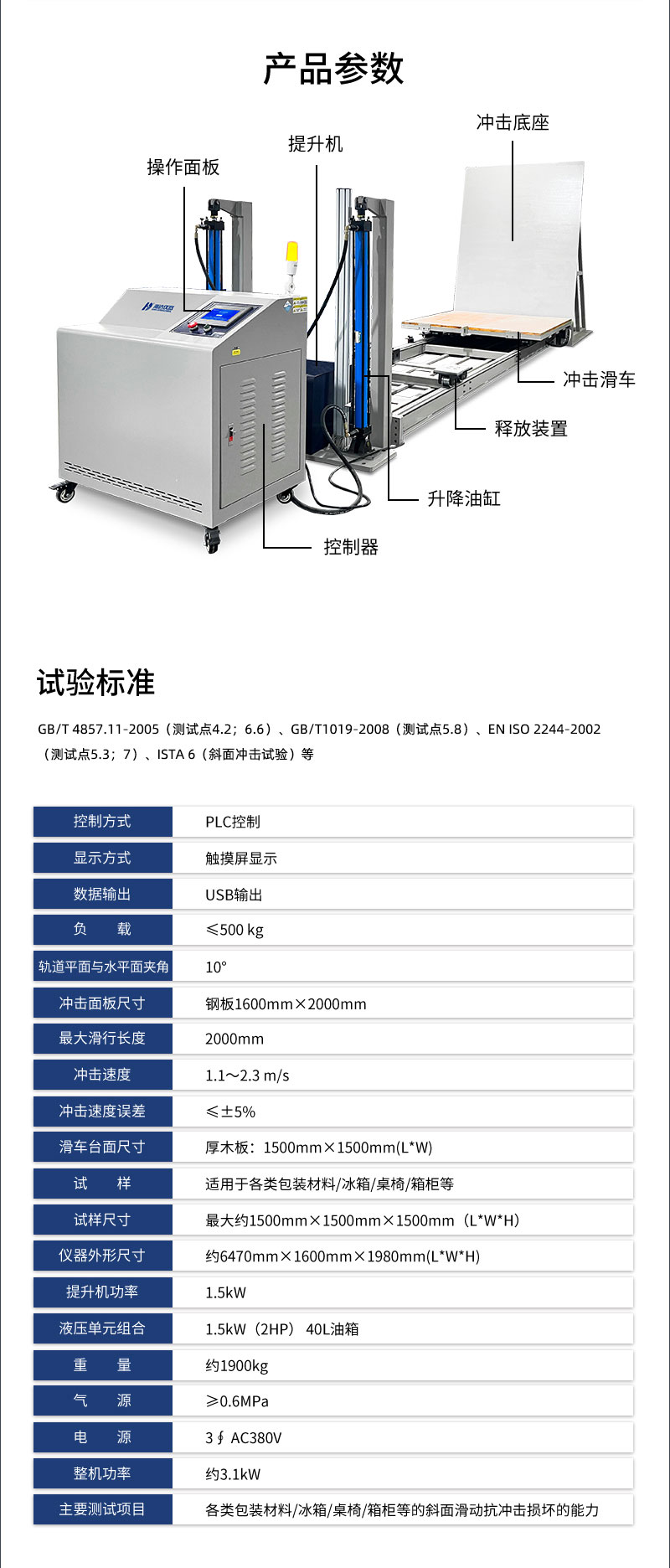 2.HD-A523-斜面沖擊試驗儀_03.jpg