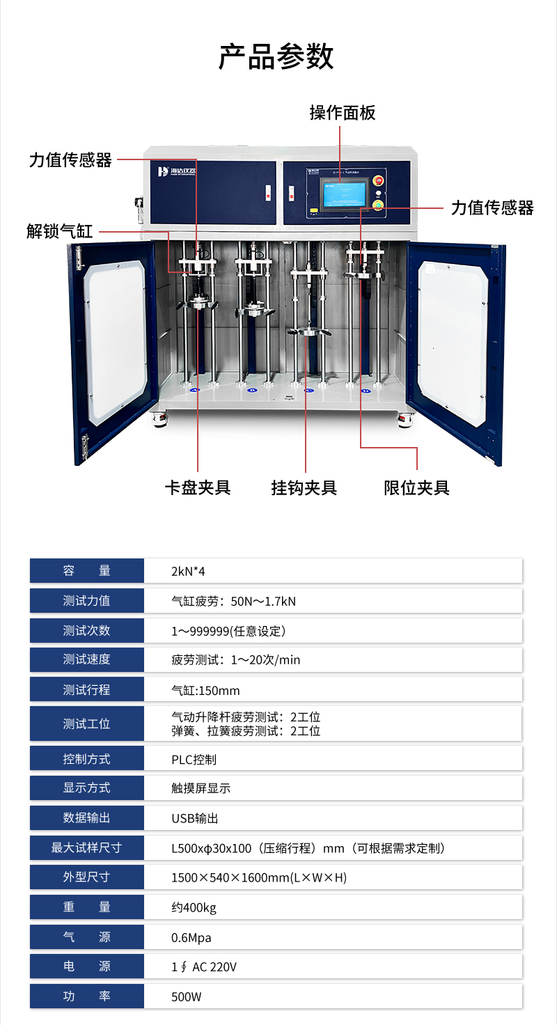 2.HD-F773-4 氣動桿試驗儀_03.jpg